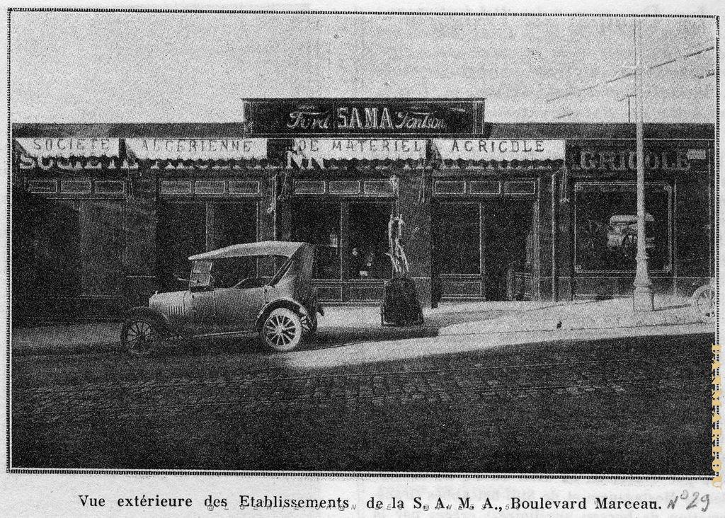 PM a- 017- Bd Marceau.JPG